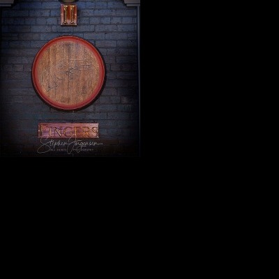 Phoebe & Kade’s Wedding at La Maison | Wodonga Wedding Photographers  | Albury-weddings-Pheobe-Kade-0001.jpg