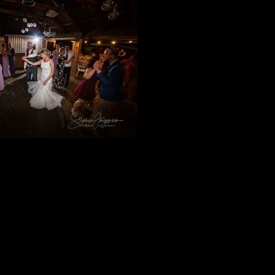 Phoebe & Kade’s Wedding at La Maison | Wodonga Wedding Photographers  | Albury-weddings-Pheobe-Kade-0072.jpg