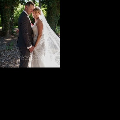 Phoebe & Kade’s Wedding at La Maison | Wodonga Wedding Photographers  | Albury-weddings-Pheobe-Kade-0048.jpg