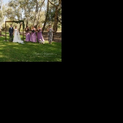 Phoebe & Kade’s Wedding at La Maison | Wodonga Wedding Photographers  | Albury-weddings-Pheobe-Kade-0032.jpg