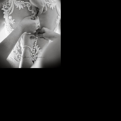 Phoebe & Kade’s Wedding at La Maison | Wodonga Wedding Photographers  | Albury-weddings-Pheobe-Kade-0013.jpg