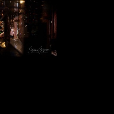 Phoebe & Kade’s Wedding at La Maison | Wodonga Wedding Photographers  | Albury-weddings-Pheobe-Kade-0005.jpg