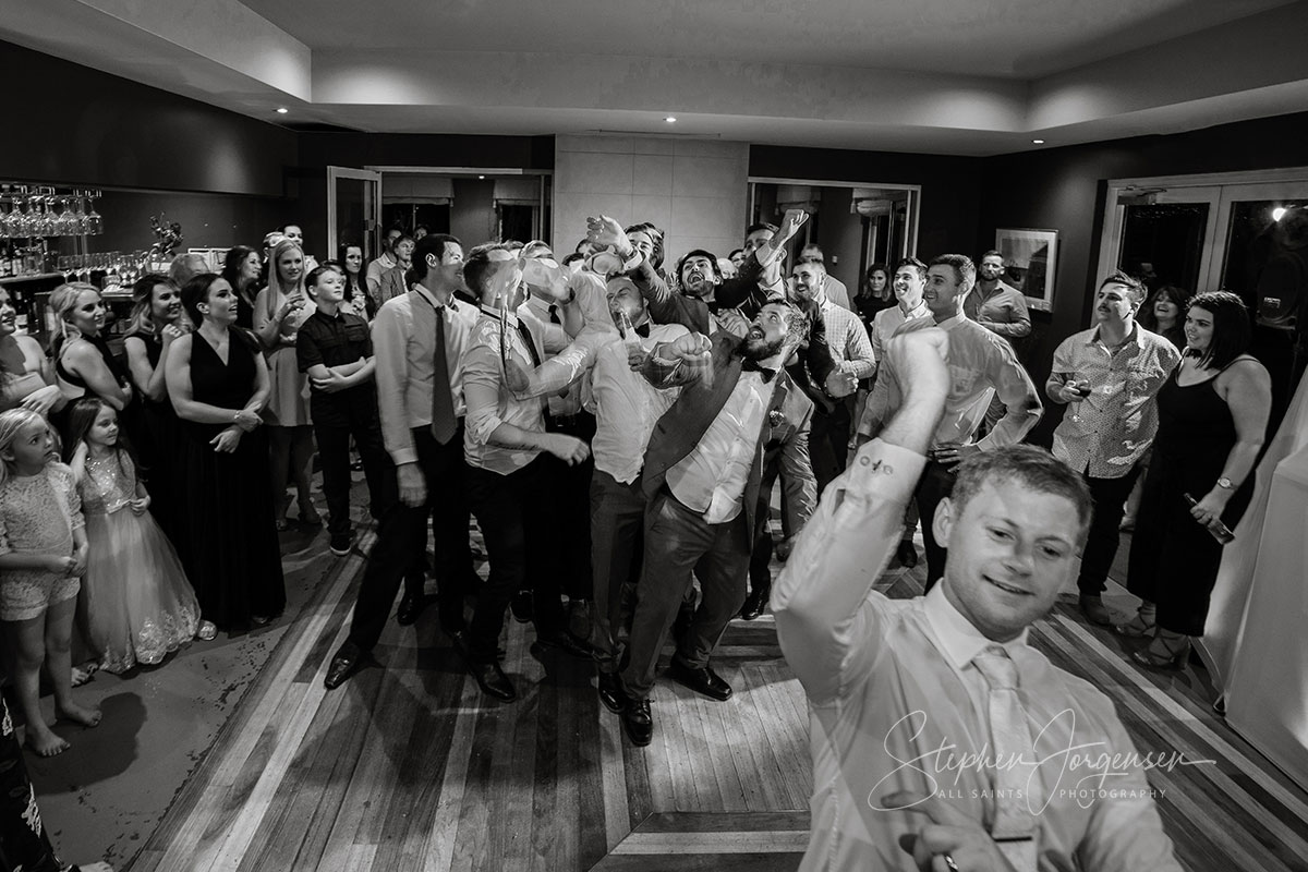 Elizabeth and Brett's wedding at Lancemore, Milawa | King Valley Wedding Photographers | Lindenwarah-milawa-weddings-Lizzie-Brett-0083.jpg