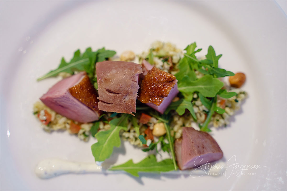 Elizabeth and Brett's wedding at Lancemore, Milawa | King Valley Wedding Photographers | Lindenwarah-milawa-weddings-Lizzie-Brett-0065.jpg