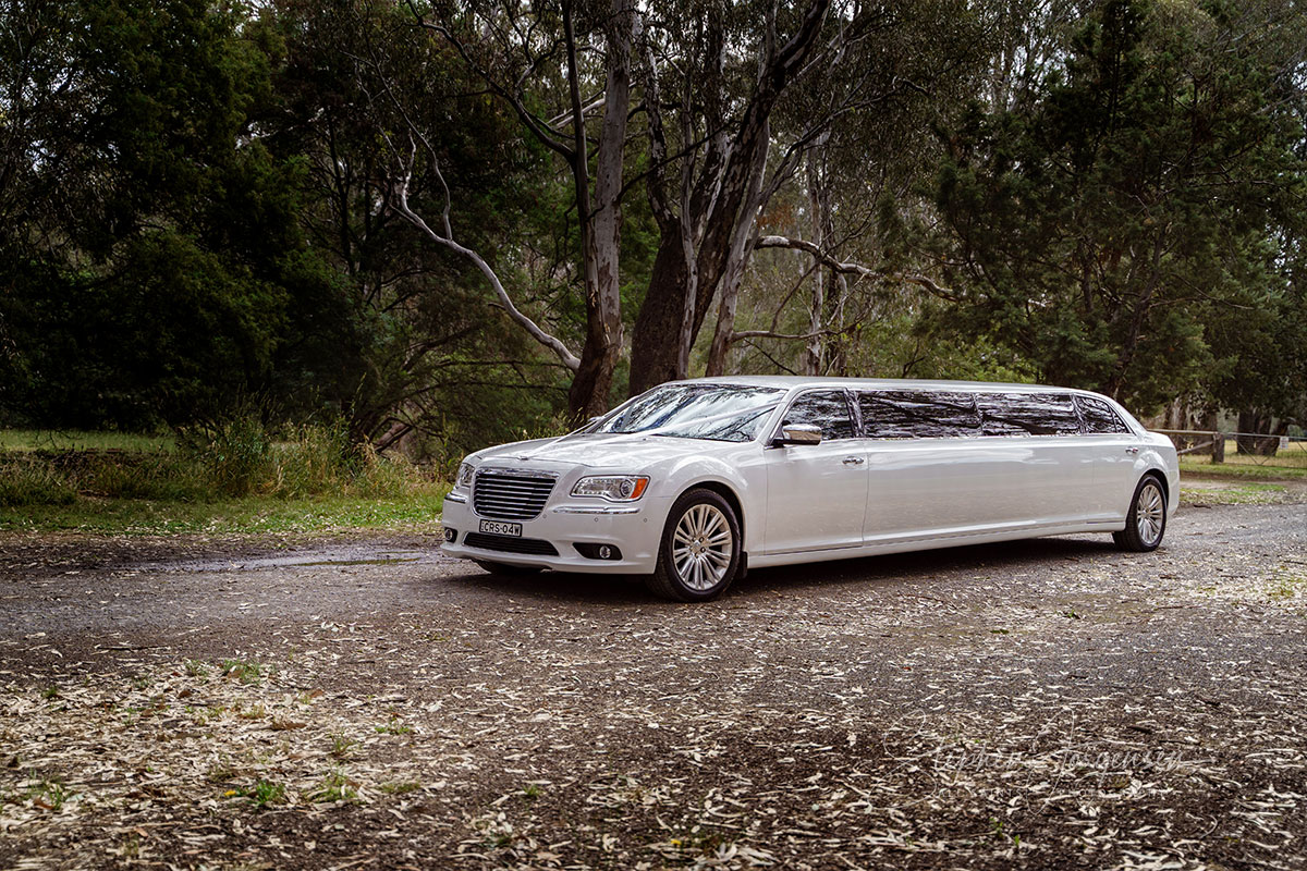 Elizabeth and Brett's wedding at Lancemore, Milawa | King Valley Wedding Photographers | Lindenwarah-milawa-weddings-Lizzie-Brett-0041.jpg