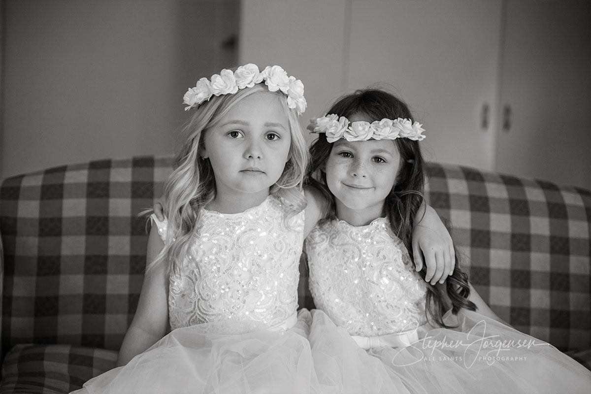 Elizabeth and Brett's wedding at Lancemore, Milawa | King Valley Wedding Photographers | Lindenwarah-milawa-weddings-Lizzie-Brett-0008.jpg