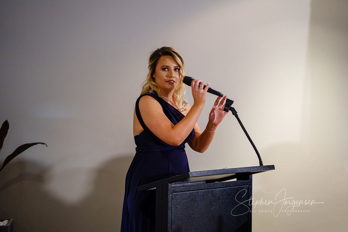 Elizabeth and Brett's wedding at Lancemore, Milawa | King Valley Wedding Photographers | Lindenwarah-milawa-weddings-Lizzie-Brett-0071.jpg