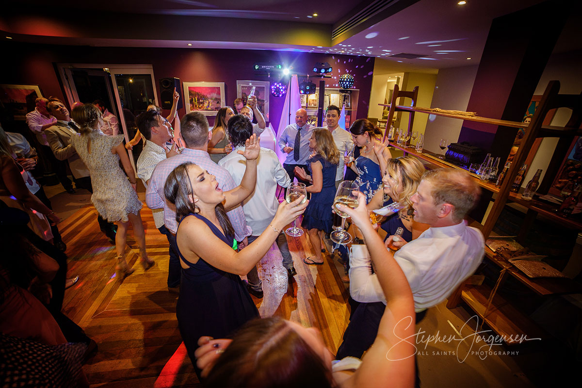 Elizabeth and Brett's wedding at Lancemore, Milawa | King Valley Wedding Photographers | Lindenwarah-milawa-weddings-Lizzie-Brett-0086.jpg