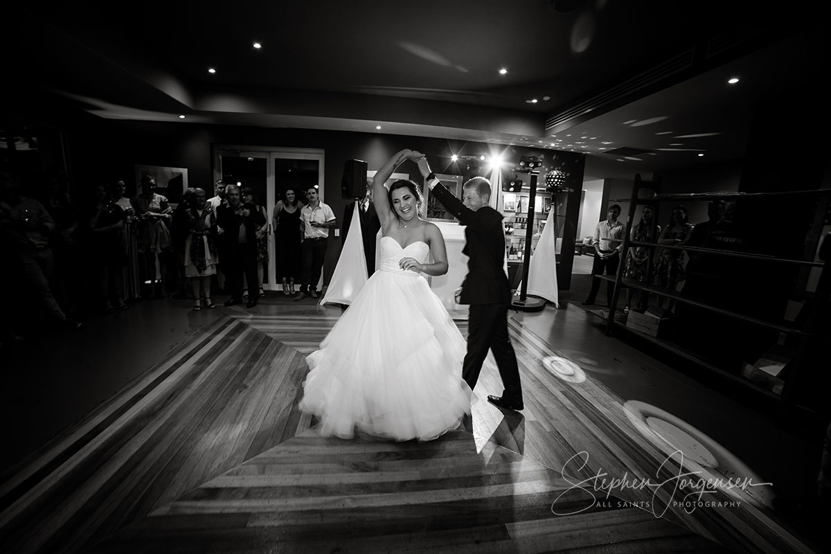 Elizabeth and Brett's wedding at Lancemore, Milawa | King Valley Wedding Photographers | Lindenwarah-milawa-weddings-Lizzie-Brett-0074.jpg