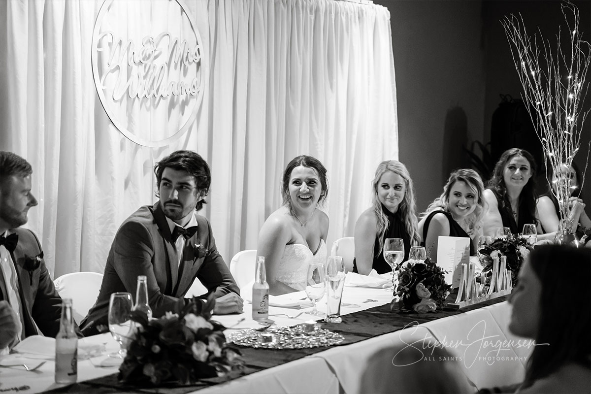 Elizabeth and Brett's wedding at Lancemore, Milawa | King Valley Wedding Photographers | Lindenwarah-milawa-weddings-Lizzie-Brett-0069.jpg