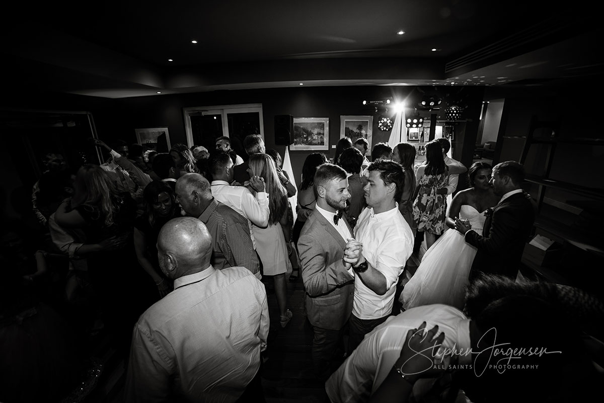 Elizabeth and Brett's wedding at Lancemore, Milawa | King Valley Wedding Photographers | Lindenwarah-milawa-weddings-Lizzie-Brett-0076.jpg