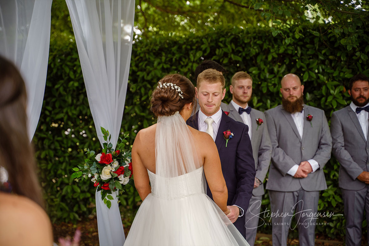 Elizabeth and Brett's wedding at Lancemore, Milawa | King Valley Wedding Photographers | Lindenwarah-milawa-weddings-Lizzie-Brett-0026.jpg