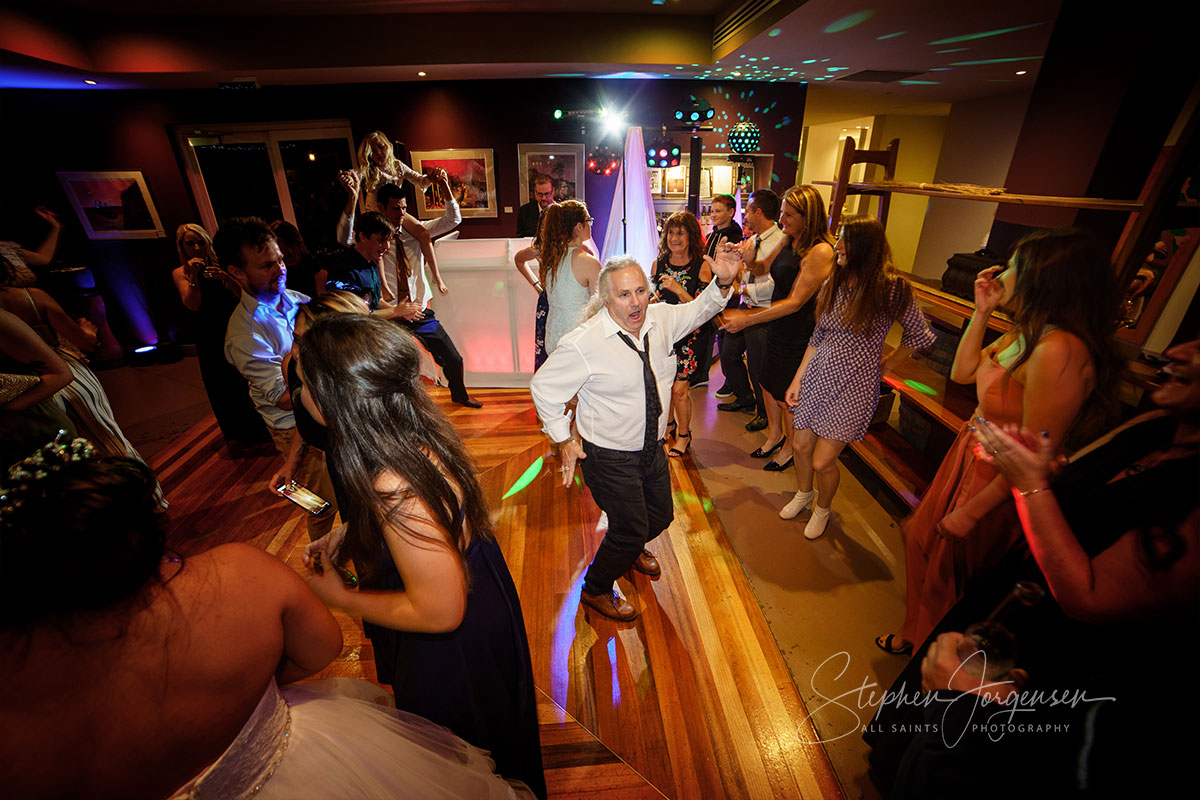 Elizabeth and Brett's wedding at Lancemore, Milawa | King Valley Wedding Photographers | Lindenwarah-milawa-weddings-Lizzie-Brett-0079.jpg