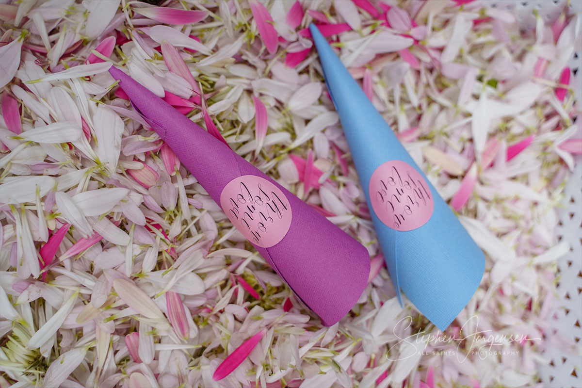 Elizabeth and Brett's wedding at Lancemore, Milawa | King Valley Wedding Photographers | Lindenwarah-milawa-weddings-Lizzie-Brett-0018.jpg