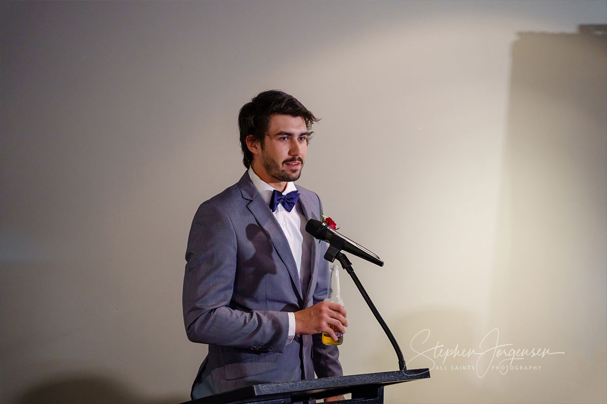 Elizabeth and Brett's wedding at Lancemore, Milawa | King Valley Wedding Photographers | Lindenwarah-milawa-weddings-Lizzie-Brett-0070.jpg