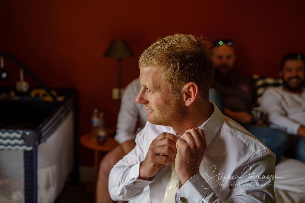 Elizabeth and Brett's wedding at Lancemore, Milawa | King Valley Wedding Photographers | Lindenwarah-milawa-weddings-Lizzie-Brett-0002.jpg