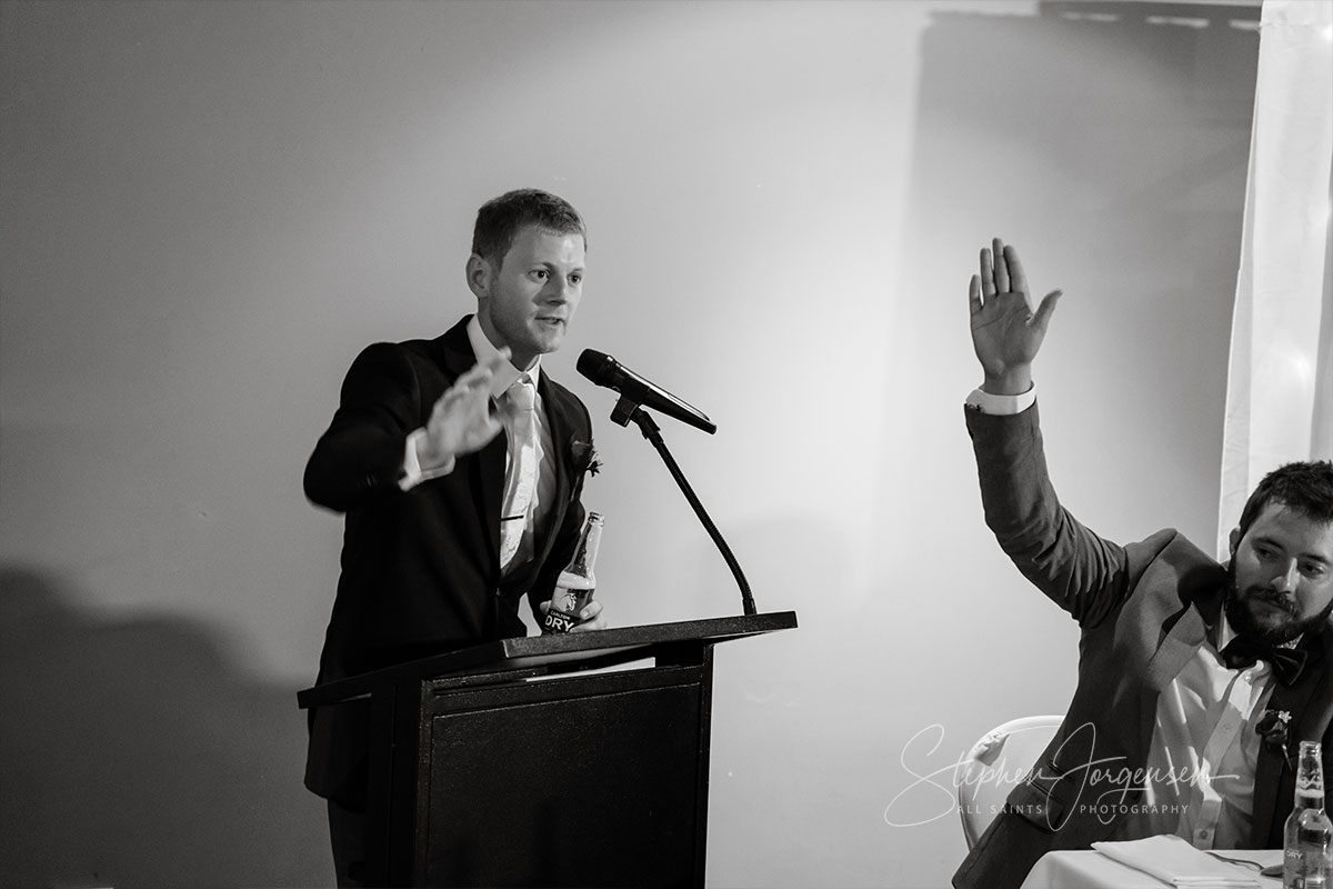 Elizabeth and Brett's wedding at Lancemore, Milawa | King Valley Wedding Photographers | Lindenwarah-milawa-weddings-Lizzie-Brett-0068.jpg