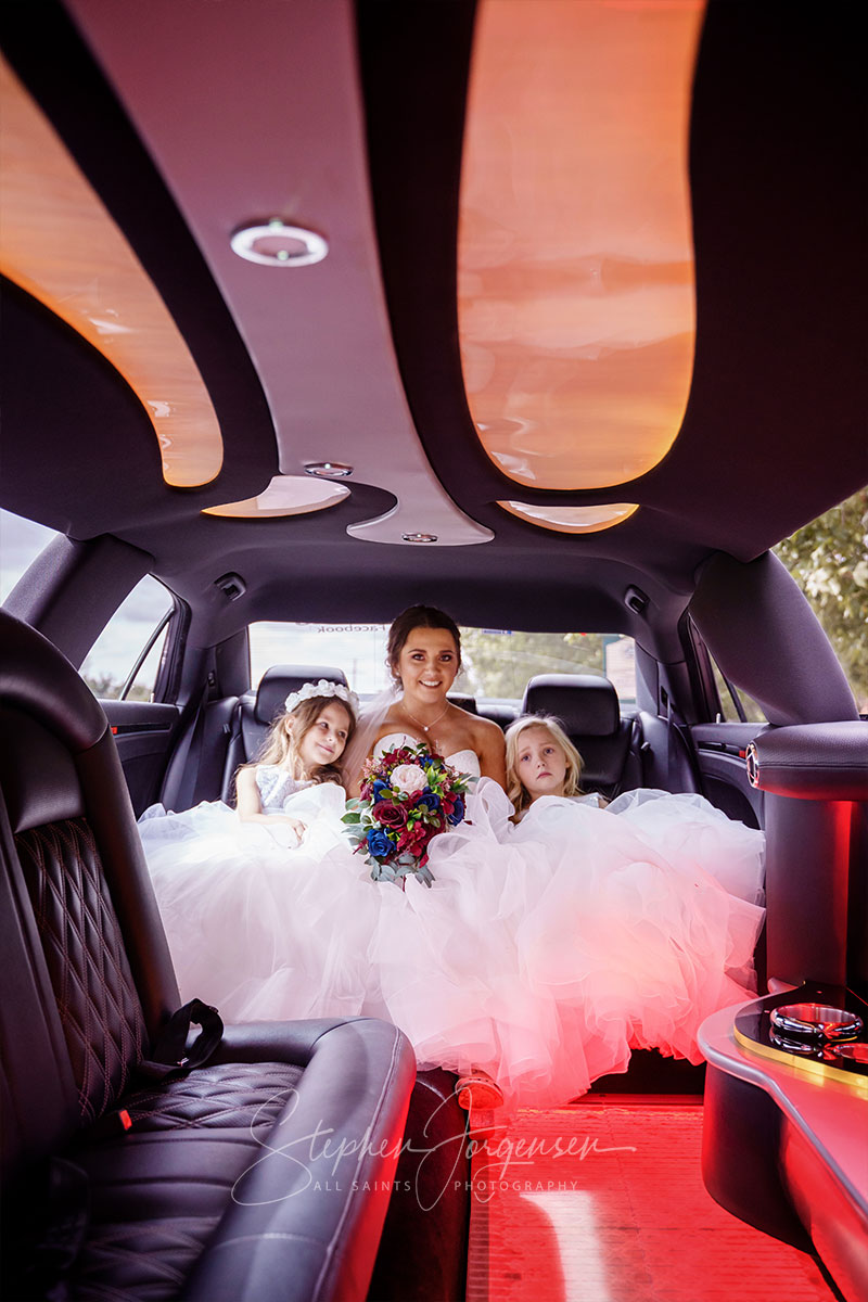 Elizabeth and Brett's wedding at Lancemore, Milawa | King Valley Wedding Photographers | Lindenwarah-milawa-weddings-Lizzie-Brett-0039.jpg