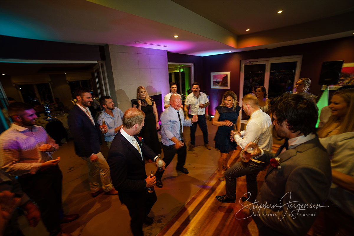 Elizabeth and Brett's wedding at Lancemore, Milawa | King Valley Wedding Photographers | Lindenwarah-milawa-weddings-Lizzie-Brett-0078.jpg