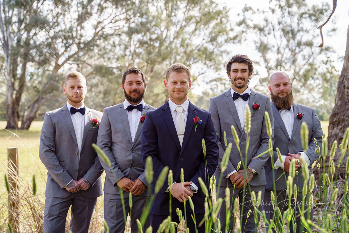 Elizabeth and Brett's wedding at Lancemore, Milawa | King Valley Wedding Photographers | Lindenwarah-milawa-weddings-Lizzie-Brett-0049.jpg