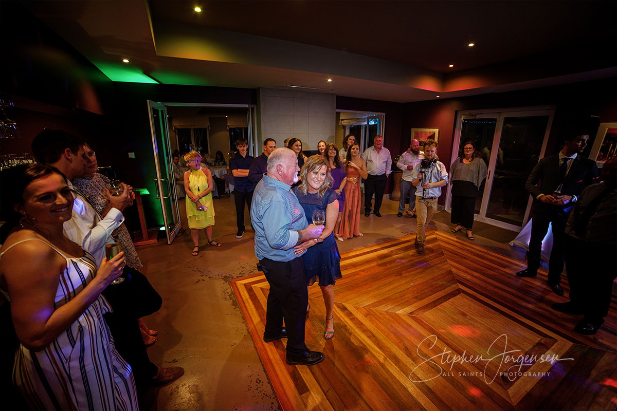 Elizabeth and Brett's wedding at Lancemore, Milawa | King Valley Wedding Photographers | Lindenwarah-milawa-weddings-Lizzie-Brett-0084.jpg