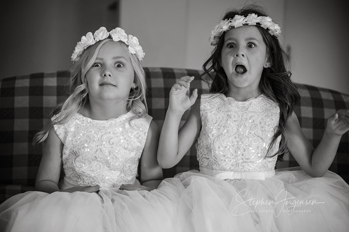 Elizabeth and Brett's wedding at Lancemore, Milawa | King Valley Wedding Photographers | Lindenwarah-milawa-weddings-Lizzie-Brett-0009.jpg