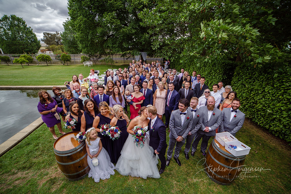 Elizabeth and Brett's wedding at Lancemore, Milawa | King Valley Wedding Photographers | Lindenwarah-milawa-weddings-Lizzie-Brett-0037.jpg