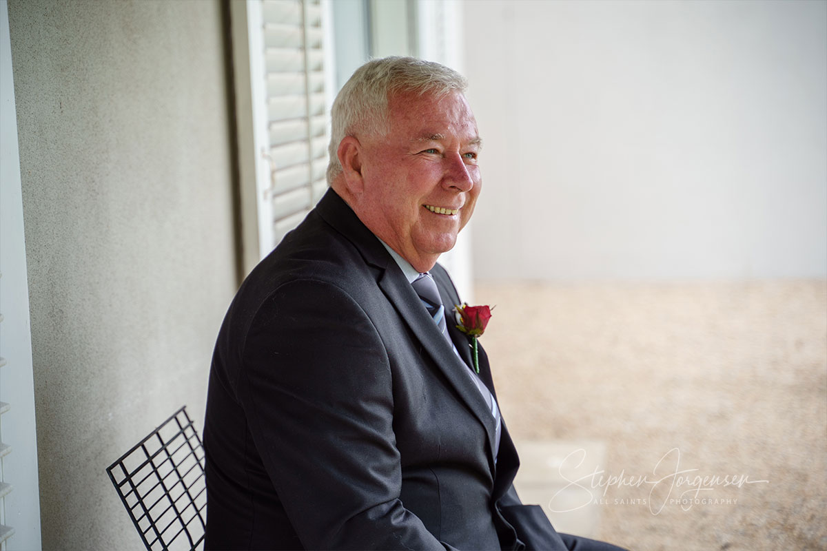 Elizabeth and Brett's wedding at Lancemore, Milawa | King Valley Wedding Photographers | Lindenwarah-milawa-weddings-Lizzie-Brett-0010.jpg