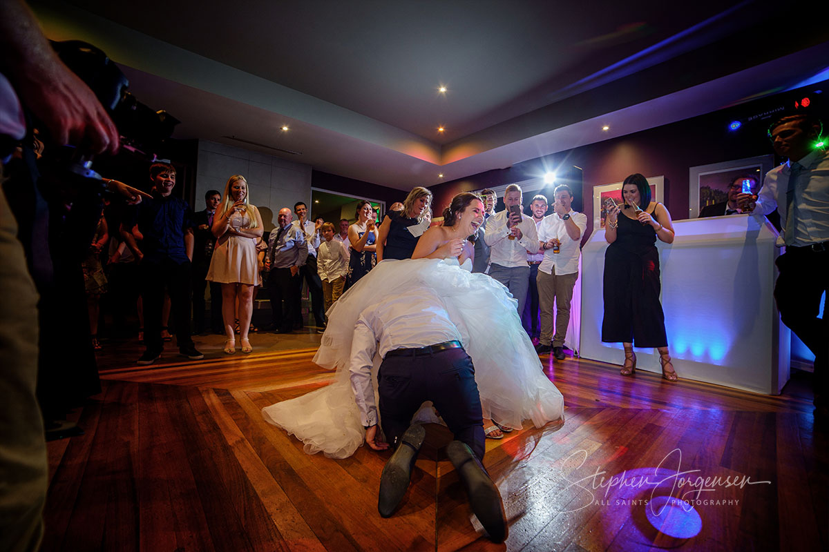 Elizabeth and Brett's wedding at Lancemore, Milawa | King Valley Wedding Photographers | Lindenwarah-milawa-weddings-Lizzie-Brett-0082.jpg