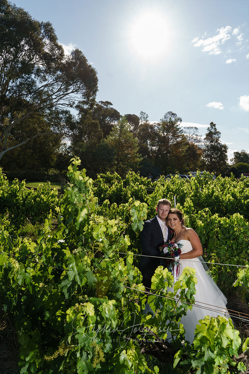 Elizabeth and Brett's wedding at Lancemore, Milawa | King Valley Wedding Photographers | Lindenwarah-milawa-weddings-Lizzie-Brett-0058.jpg