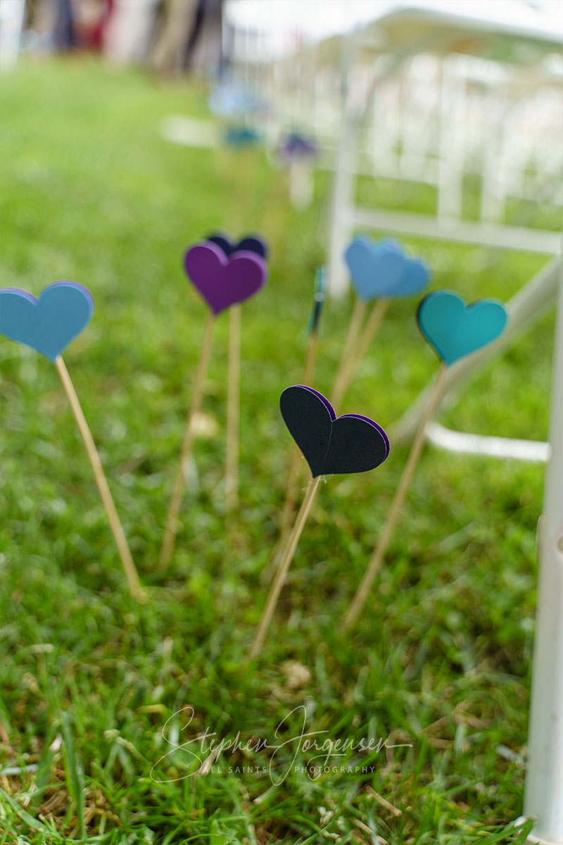 Elizabeth and Brett's wedding at Lancemore, Milawa | King Valley Wedding Photographers | Lindenwarah-milawa-weddings-Lizzie-Brett-0017.jpg