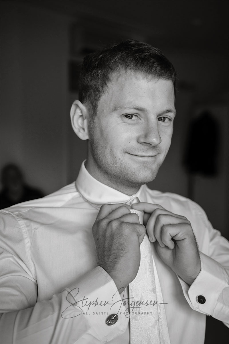 Elizabeth and Brett's wedding at Lancemore, Milawa | King Valley Wedding Photographers | Lindenwarah-milawa-weddings-Lizzie-Brett-0003.jpg