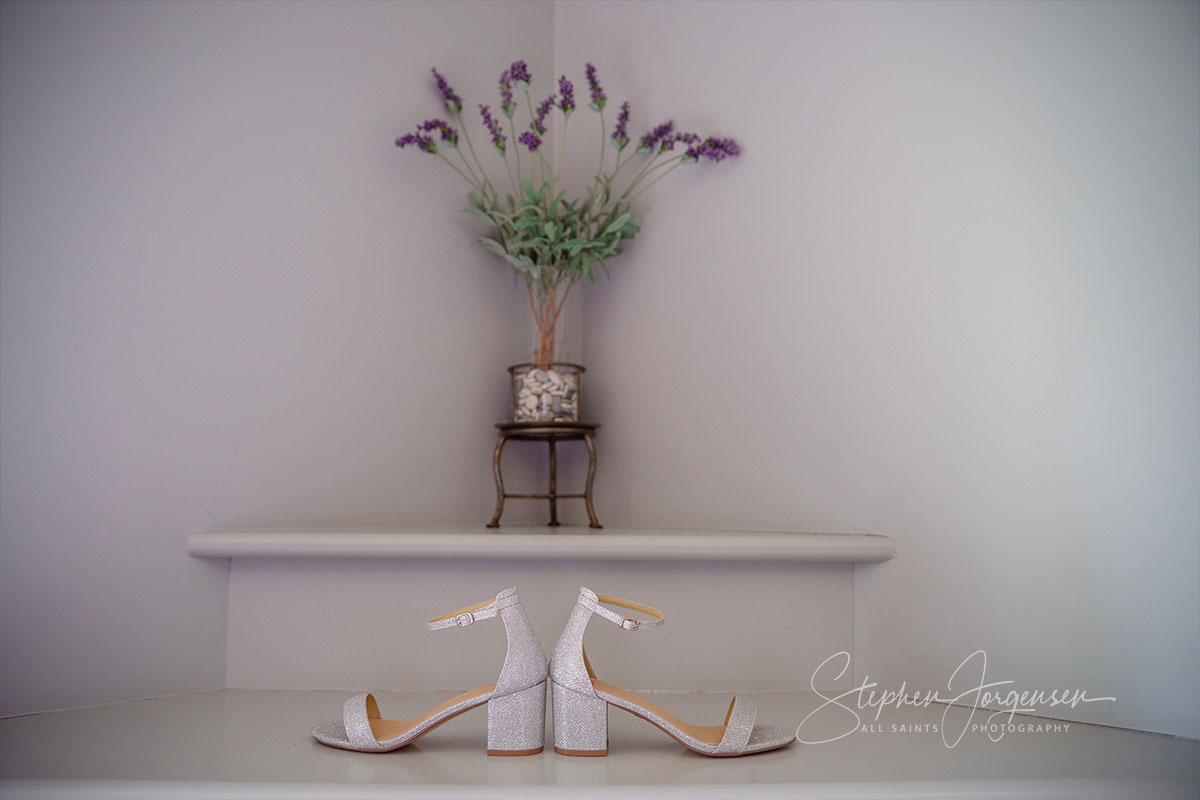 Elizabeth and Brett's wedding at Lancemore, Milawa | King Valley Wedding Photographers | Lindenwarah-milawa-weddings-Lizzie-Brett-0004.jpg