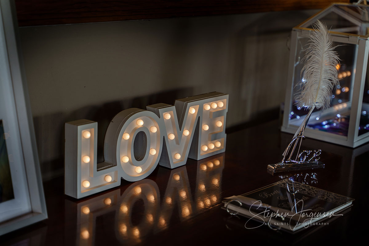 Elizabeth and Brett's wedding at Lancemore, Milawa | King Valley Wedding Photographers | Lindenwarah-milawa-weddings-Lizzie-Brett-0063.jpg