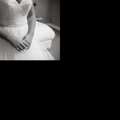 Elizabeth and Brett's wedding at Lancemore, Milawa | King Valley Wedding Photographers | Lindenwarah-milawa-weddings-Lizzie-Brett-0012.jpg