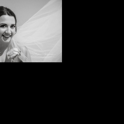 Elizabeth and Brett's wedding at Lancemore, Milawa | King Valley Wedding Photographers | Lindenwarah-milawa-weddings-Lizzie-Brett-0014.jpg