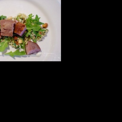 Elizabeth and Brett's wedding at Lancemore, Milawa | King Valley Wedding Photographers | Lindenwarah-milawa-weddings-Lizzie-Brett-0065.jpg