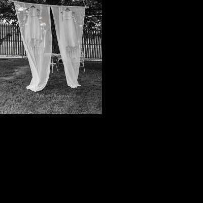 Elizabeth and Brett's wedding at Lancemore, Milawa | King Valley Wedding Photographers | Lindenwarah-milawa-weddings-Lizzie-Brett-0005.jpg