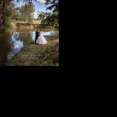 Elizabeth and Brett's wedding at Lancemore, Milawa | King Valley Wedding Photographers | Lindenwarah-milawa-weddings-Lizzie-Brett-0043.jpg