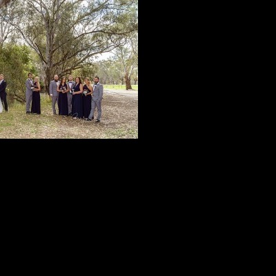 Elizabeth and Brett's wedding at Lancemore, Milawa | King Valley Wedding Photographers | Lindenwarah-milawa-weddings-Lizzie-Brett-0042.jpg