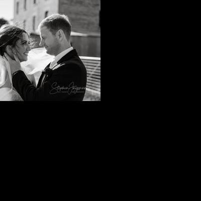 Elizabeth and Brett's wedding at Lancemore, Milawa | King Valley Wedding Photographers | Lindenwarah-milawa-weddings-Lizzie-Brett-0053.jpg