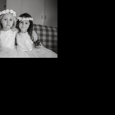 Elizabeth and Brett's wedding at Lancemore, Milawa | King Valley Wedding Photographers | Lindenwarah-milawa-weddings-Lizzie-Brett-0008.jpg