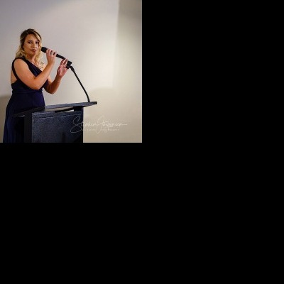 Elizabeth and Brett's wedding at Lancemore, Milawa | King Valley Wedding Photographers | Lindenwarah-milawa-weddings-Lizzie-Brett-0071.jpg