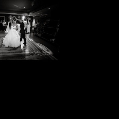 Elizabeth and Brett's wedding at Lancemore, Milawa | King Valley Wedding Photographers | Lindenwarah-milawa-weddings-Lizzie-Brett-0074.jpg