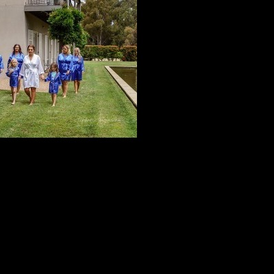 Elizabeth and Brett's wedding at Lancemore, Milawa | King Valley Wedding Photographers | Lindenwarah-milawa-weddings-Lizzie-Brett-0007.jpg