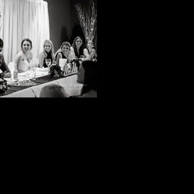 Elizabeth and Brett's wedding at Lancemore, Milawa | King Valley Wedding Photographers | Lindenwarah-milawa-weddings-Lizzie-Brett-0069.jpg