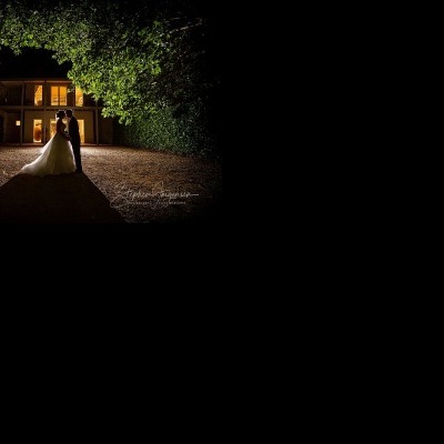 Elizabeth and Brett's wedding at Lancemore, Milawa | King Valley Wedding Photographers | Lindenwarah-milawa-weddings-Lizzie-Brett-0080.jpg