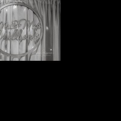 Elizabeth and Brett's wedding at Lancemore, Milawa | King Valley Wedding Photographers | Lindenwarah-milawa-weddings-Lizzie-Brett-0061.jpg