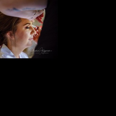 Elizabeth and Brett's wedding at Lancemore, Milawa | King Valley Wedding Photographers | Lindenwarah-milawa-weddings-Lizzie-Brett-0006.jpg