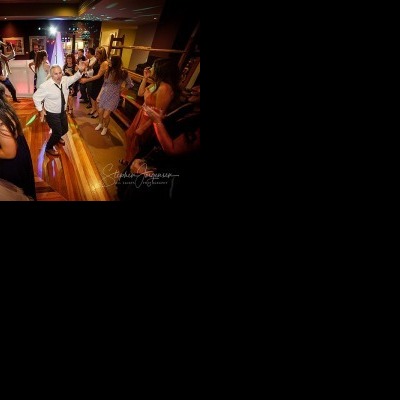 Elizabeth and Brett's wedding at Lancemore, Milawa | King Valley Wedding Photographers | Lindenwarah-milawa-weddings-Lizzie-Brett-0079.jpg